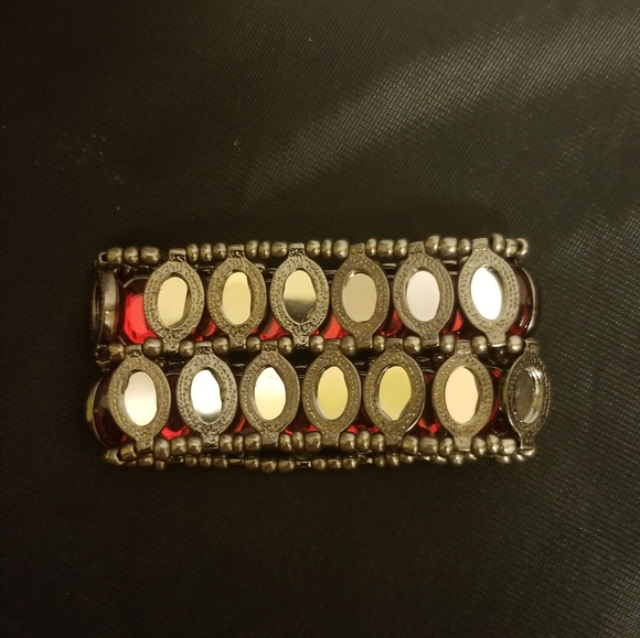 Bracelet - Picture 8 of 8